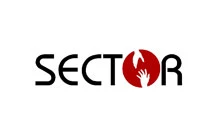 sector